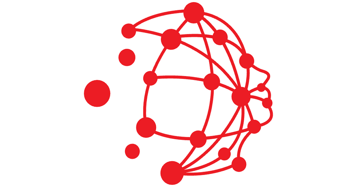 Technbrains Houston - Mobile App Development Company