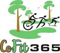 CoFit365