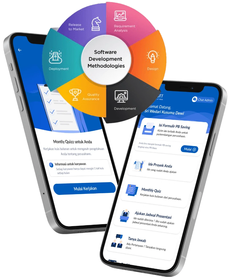 ios-banner