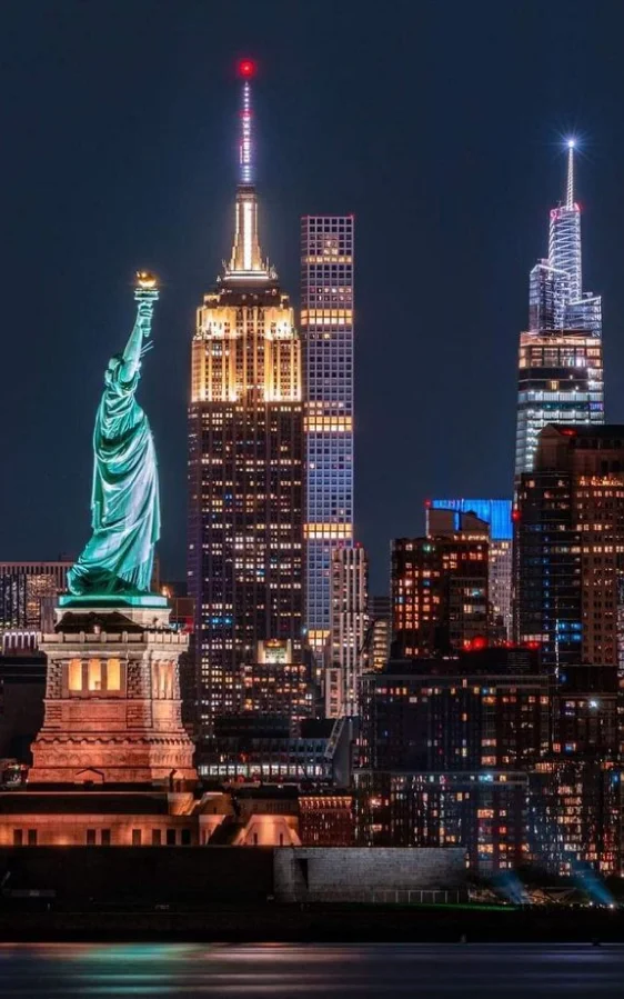Why Is It Hard to Find a Mobile App Development Partner in New York, and How We Help?