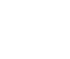 FixCarSharer logo