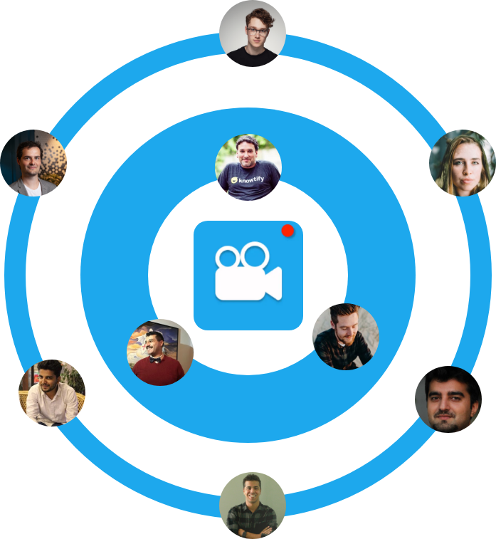 Child Stream Line Streamline Live | Social Media App Development| TechnBrains