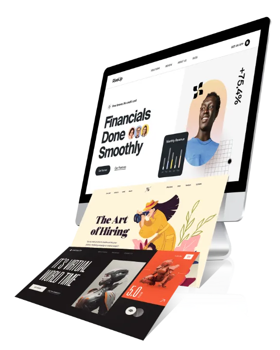 web-banner