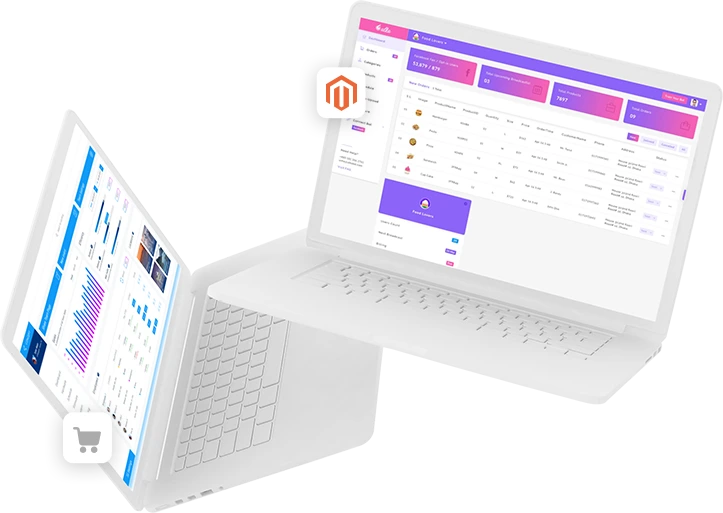 magento-dev