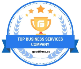 Top Mobile App Development Company