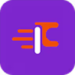 FixCarSharer