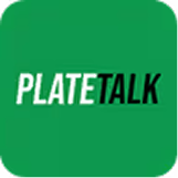 Plate Talk