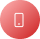 On-Demand