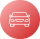 Automotive