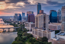 Austin