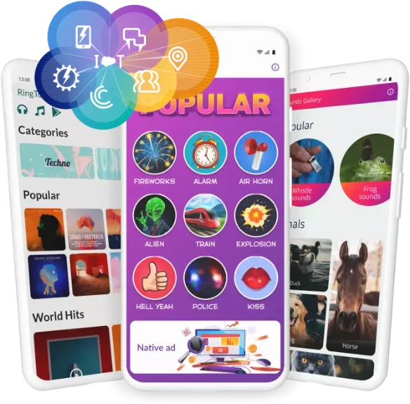 iot-banner