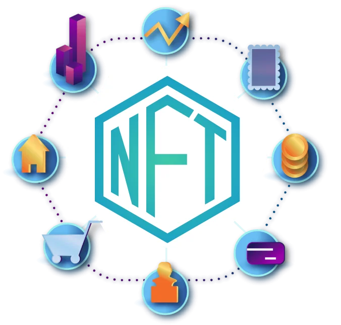 nft-banner