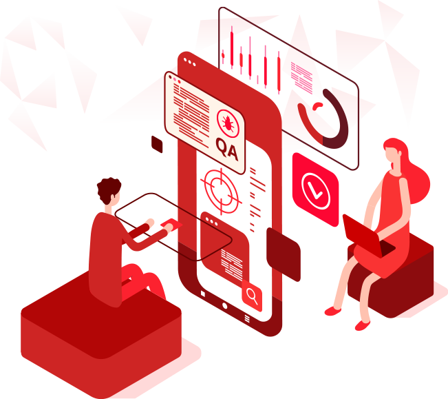 Quality Assurance Services