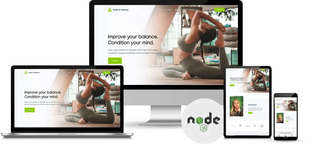 node