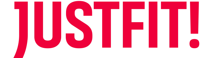Just Fit App - Technbrains