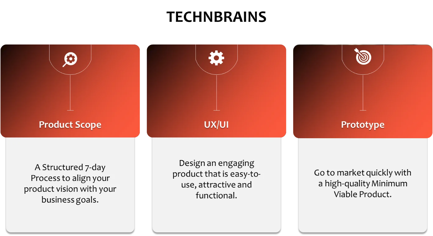 software development