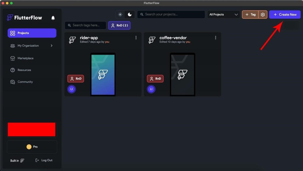 Flutterflow Web App Development in 2025 - The Ultimate Guide