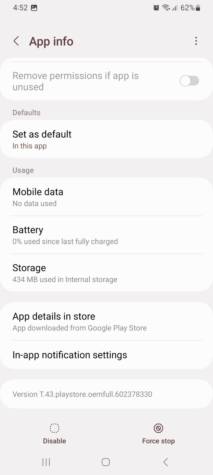 Android System Intelligence: What It Is, What It Does, and How to Turn ...
