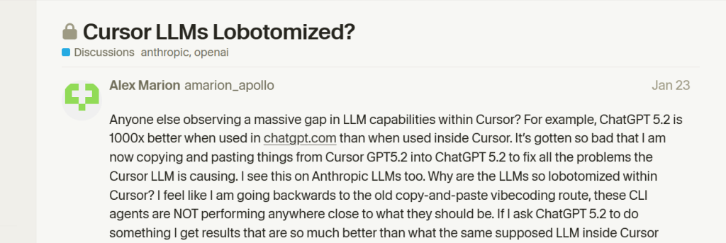 Best AI Tools for Coding: 55% Faster Refactors, 6-File Debugging, and ...