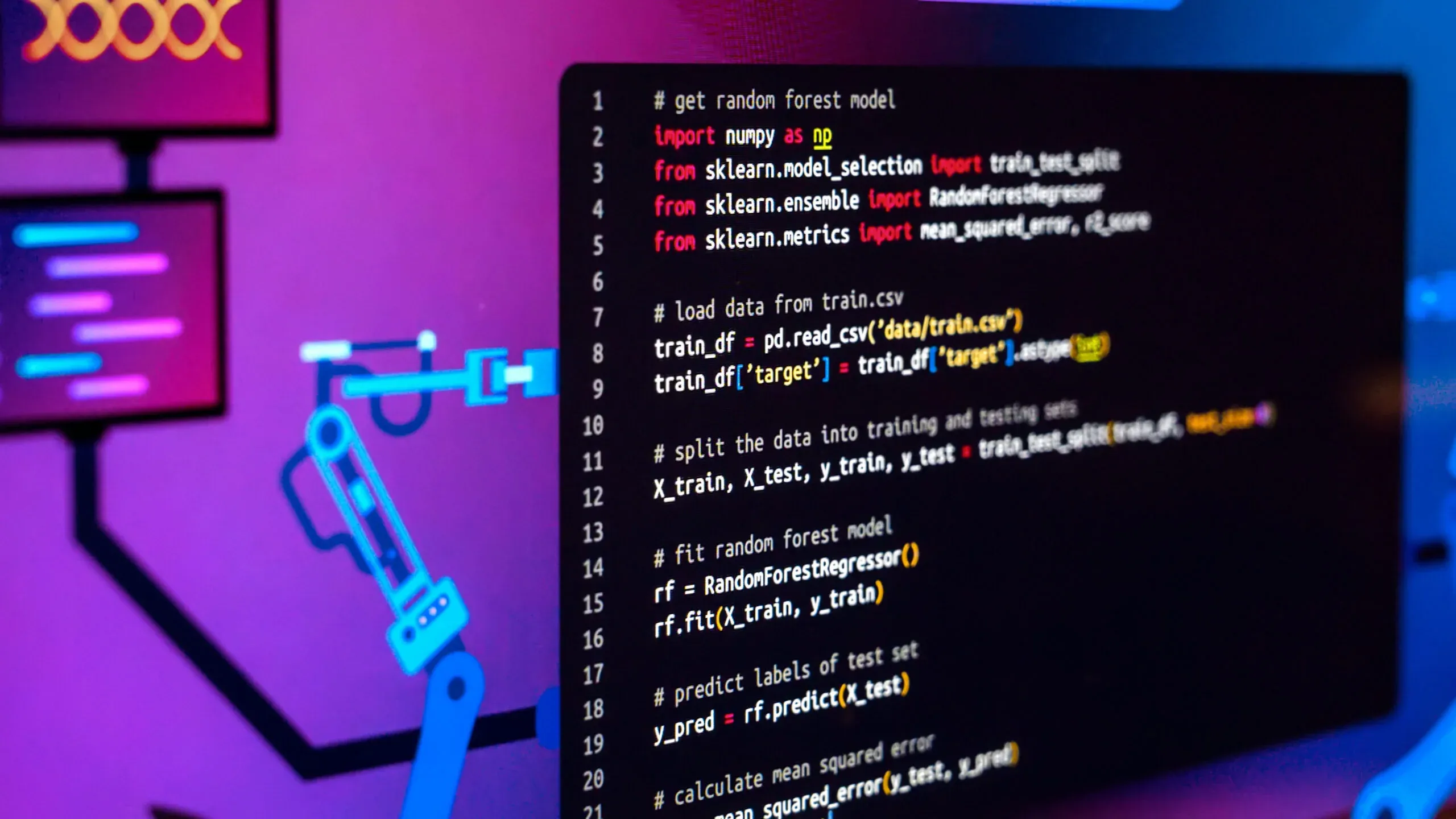 Best AI Tools for Coding: 55% Faster Refactors, 6-File Debugging, and ...