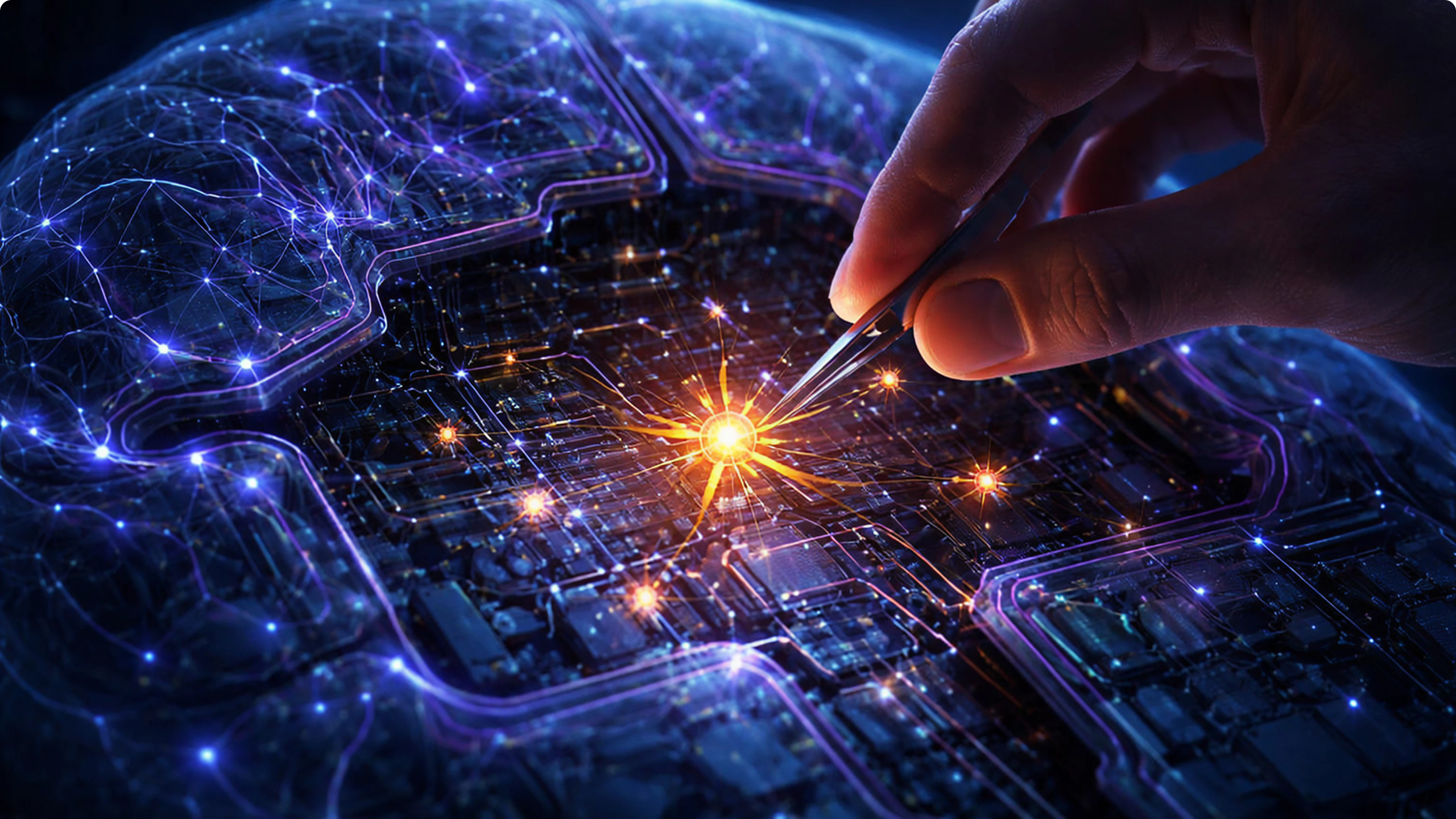 AI Hallucinations in 2026: Which LLM Hallucinates the Most While Coding?
