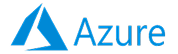 Azure