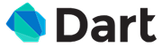 Dart