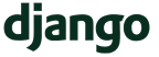 Django