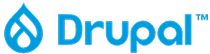 Drupal