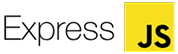 Express JS