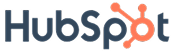HubSpot
