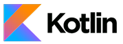 Kotlin