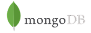 MongoDB
