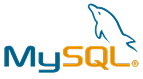 MySQL
