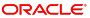Oracle