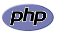 PHP