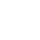 7–14 Day Productivity Ramp