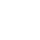 1 Owner per Module / Stream