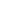 100% Access Governance & IP Protection