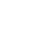 Works Inside Your System