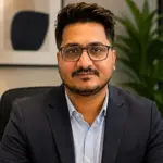 Muhammad Arif