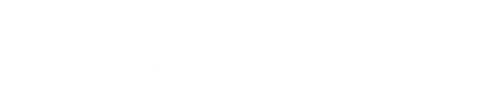 Al Rostamani Group