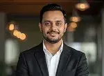 Asad Ayyub