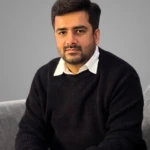 Kazim Raza