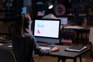 AI Automation Statistics 2026: Analysis of 123 Deployments Reveals What Actually Works