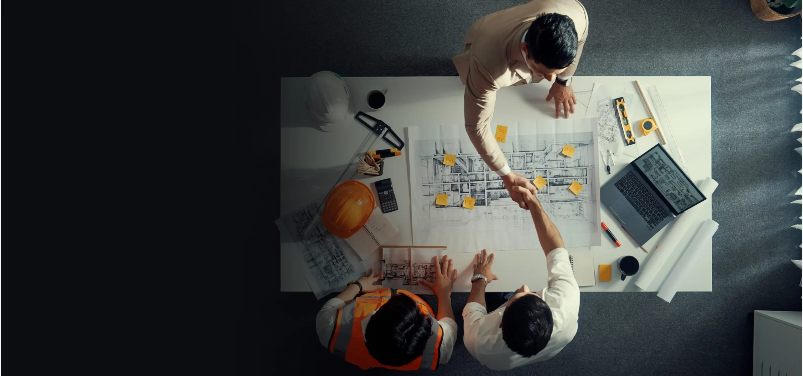 10 Best Construction Project Management Software in 2026, Compared by Workflow, Cost & Contractor Type
