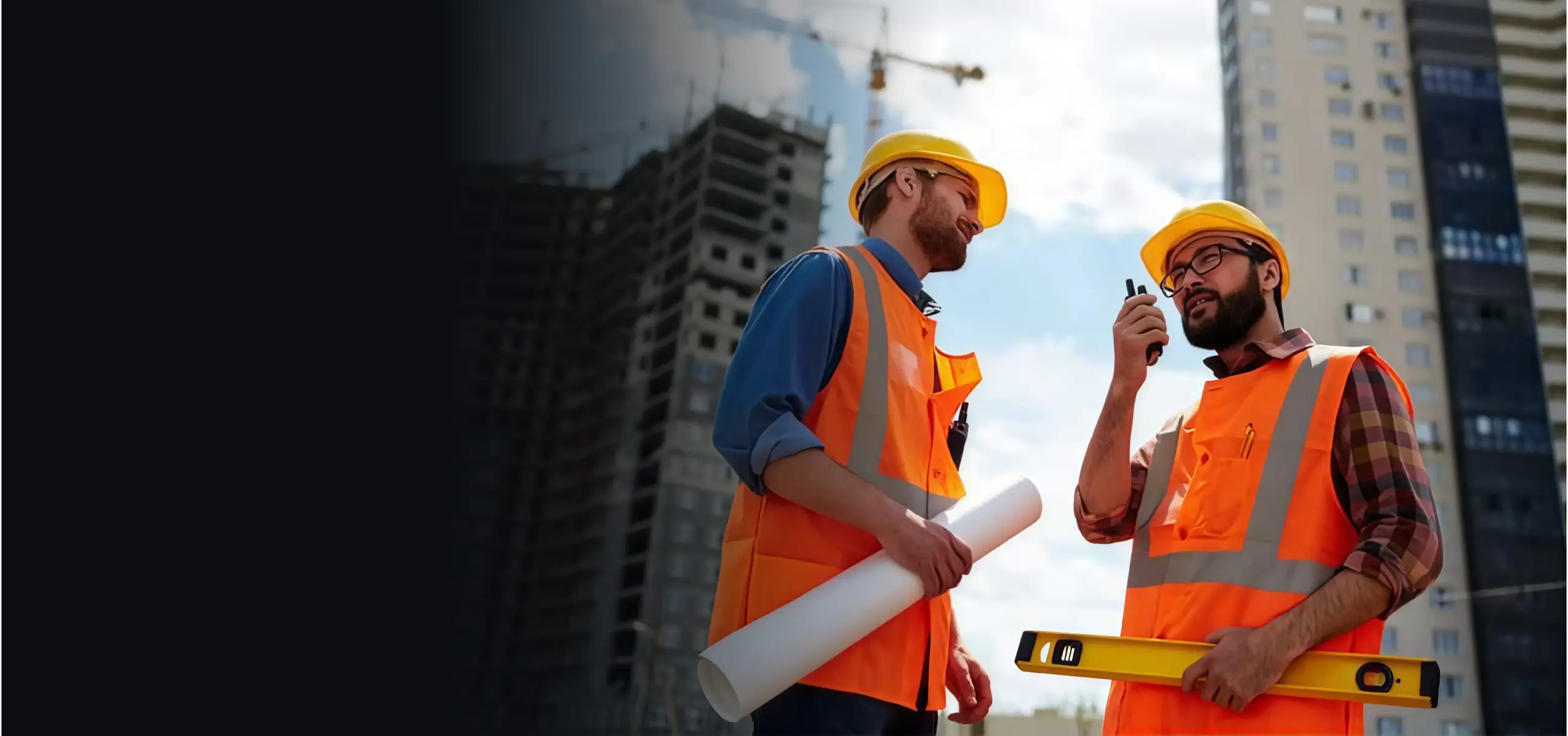 Best Contractor Management Software in 2026: The Complete Guide by Operating Model