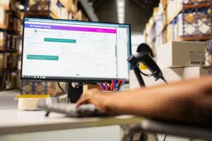Best Logistics Software in 2026: Compared by Business Type, Pricing and Real User Experience