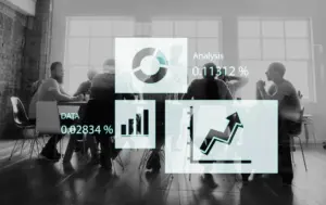 Digital Transformation Statistics 2026: Adoption, Failure, ROI, and What Really Breaks Projects