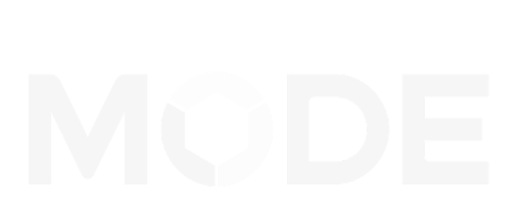 MODE Transportation
